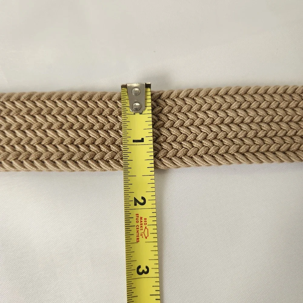 Tommy Bahama woven stretch